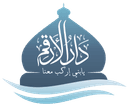 دار الأرقم